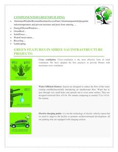 Shree Jai Vignaharta Co Operative Brochure 8