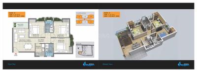 Magnolia Oxygen Brochure 9