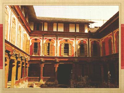 Pate Surajya Phase 2 Brochure 4