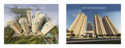 Auro Kohinoor Brochure 10