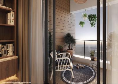 Embassy Edge Brochure 2