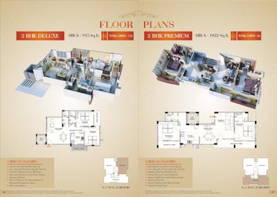 Shubham Divya Brochure 14