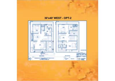 Celebrity Serenity Brochure 21