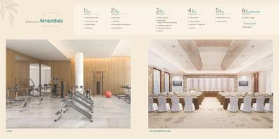 Cybercity Stone Ridge Brochure 19