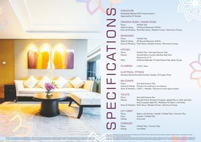 Uninav Utopia Brochure 9