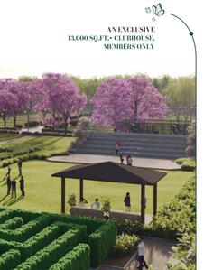 KNS Candrill Brochure 23