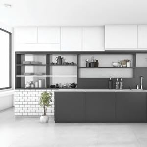 Prateek Edifice Brochure 6