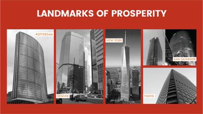 Viridian World Trade Center Brochure 6