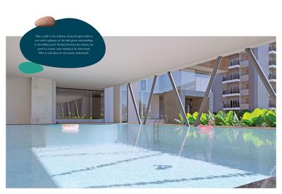 EIPL Cornerstone Brochure 21