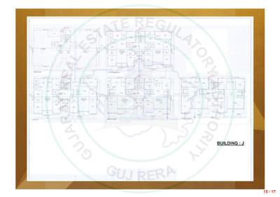 Avadh Onella Brochure 15