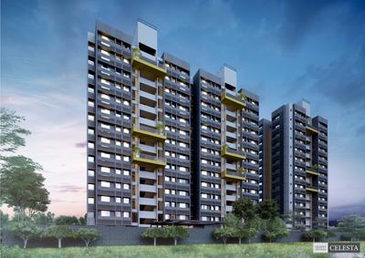 Saanvi Celesta Brochure 6