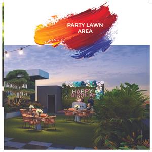 Brochure Images