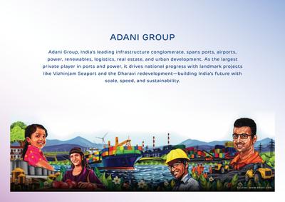 Adani Codename LIT Brochure 3