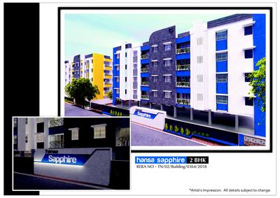 Hansa Opal Brochure 12
