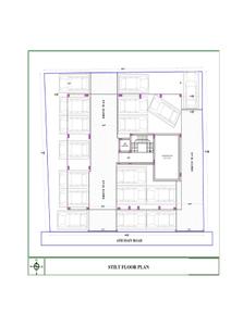 Sankar Elite Brochure 3
