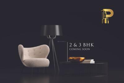 Pratham Realty Brochure 1