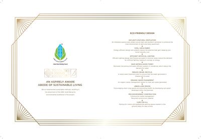 Benchmark Aspire Brochure 37