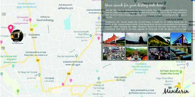 The Mandarin Brochure 3