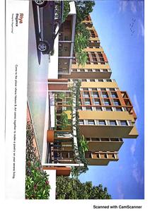 Shree Riya Elegance Brochure 5