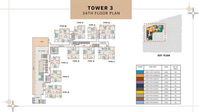 Prestige Spring Heights Brochure 27