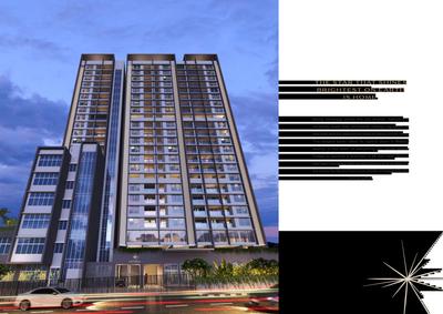 Dynamix Astrum Brochure 9