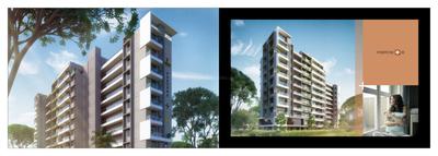 Fortune II Brochure 3