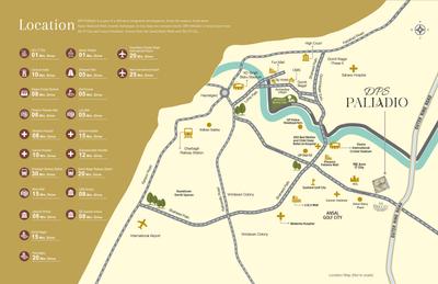 BP DPS Palladio Brochure 11