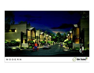 Dev Homes Brochure 4