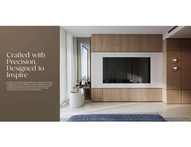 Binghatti Moonlight Brochure 20