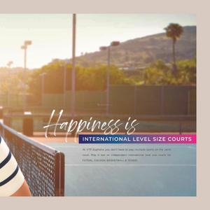 VTP Euphoria Phase 5 Brochure 37