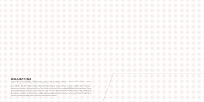 Unity The Amaryllis Phase 3 Brochure 14