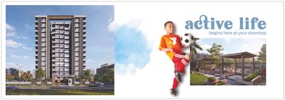 Samarth Sapphire Brochure 5