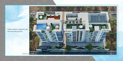 Trinity Atmos Phase II Brochure 8