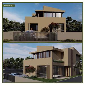 Arjun Solitaire Homes Phase 1 Brochure 30
