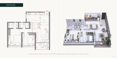 Kumar Path Tower C1 Brochure 30