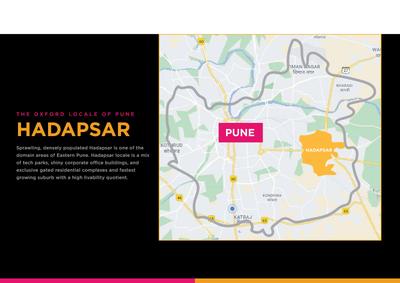 Kumar Parc Residences A1 Brochure 2