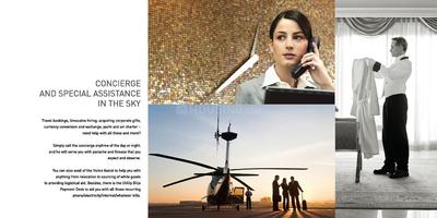 Indiabulls Sky Brochure 11