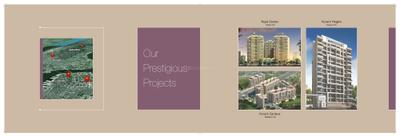 Konark Residency Brochure 15
