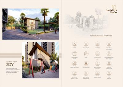 Sanidhya Suvas Brochure 6