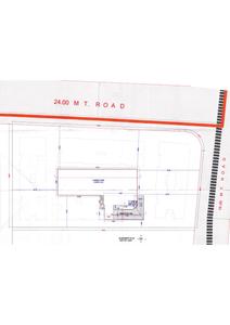 Royal Flower View Homes Brochure 4