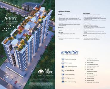 Jay Sai Pride Brochure 6