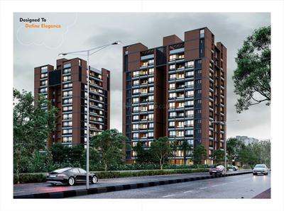 Ankur Sanidhya Brochure 2
