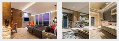 Sheth Avalon Phase 2 Brochure 22