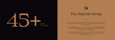 Express Zenith Brochure 22