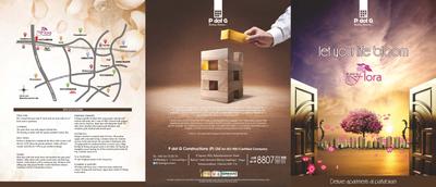 PG Flora Brochure 1