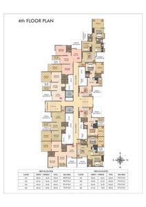 Balaji Vishwa Phase II Brochure 9