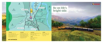 Haware Builders Meadows Phase 1 Brochure 9
