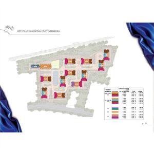 Brochure Images
