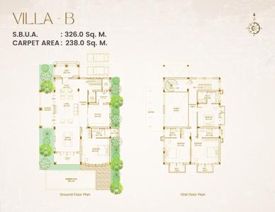 Models Evora Brochure 13