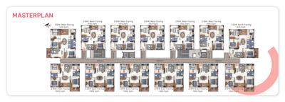 Abhee Pride Brochure 11